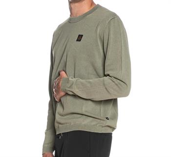 REFRIGIWEAR MAGLIA OMAR