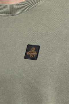 REFRIGIWEAR MAGLIA OMAR