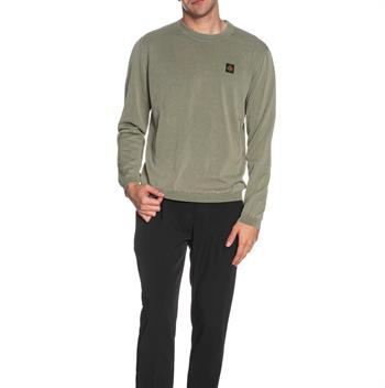 REFRIGIWEAR MAGLIA OMAR