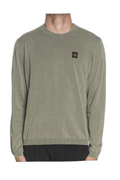 REFRIGIWEAR MAGLIA OMAR