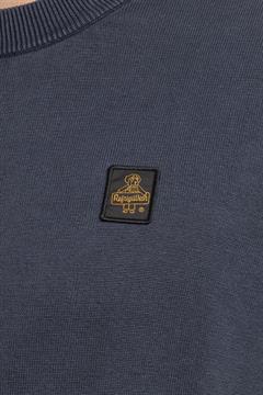 REFRIGIWEAR MAGLIA OMAR