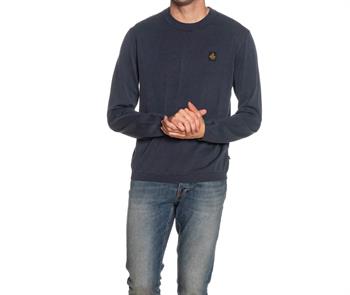 REFRIGIWEAR MAGLIA OMAR