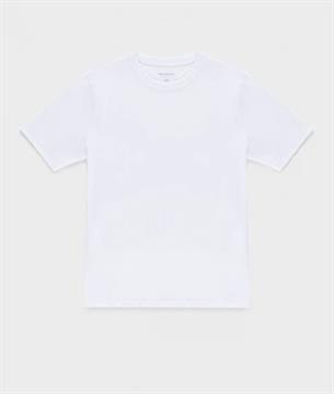REFRIG T-SHIRT HALEN E25U JE0301 A00010 BIA