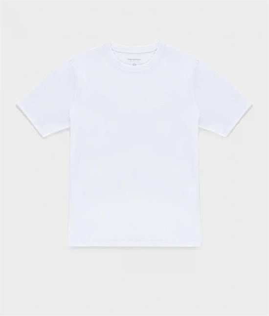 REFRIGIWEAR T-SHIRT HALEN