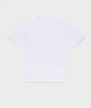 REFRIGIWEAR T-SHIRT HALEN