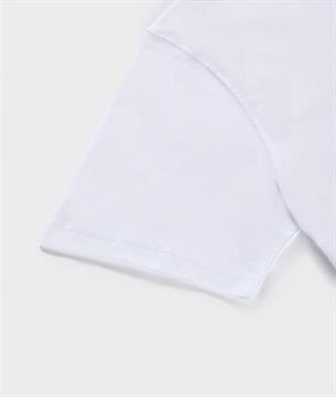 REFRIGIWEAR T-SHIRT HALEN