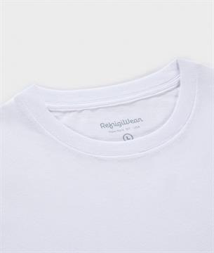 REFRIGIWEAR T-SHIRT HALEN