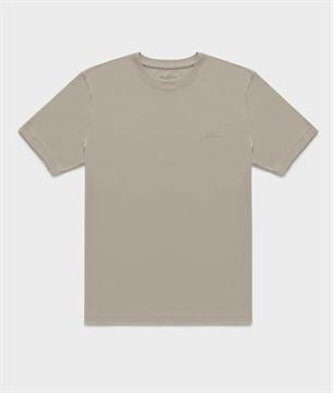 REFRIG T-SHIRT HALEN E25U JE0301 A00081 PEY