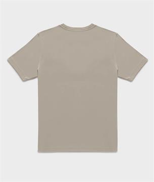 REFRIGIWEAR T-SHIRT HALEN
