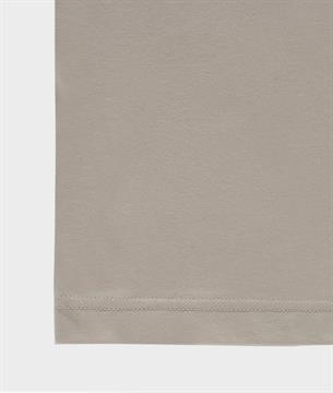 REFRIGIWEAR T-SHIRT HALEN