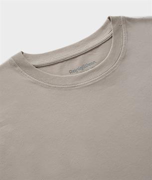 REFRIGIWEAR T-SHIRT HALEN