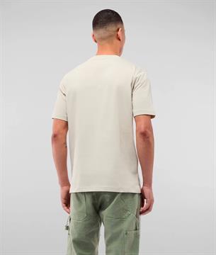 REFRIGIWEAR T-SHIRT HALEN