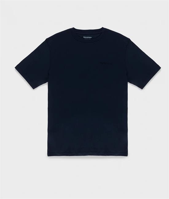 REFRIGIWEAR T-SHIRT HALEN