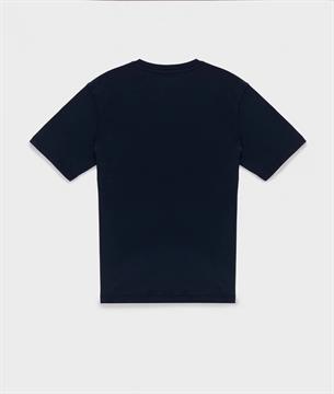 REFRIGIWEAR T-SHIRT HALEN