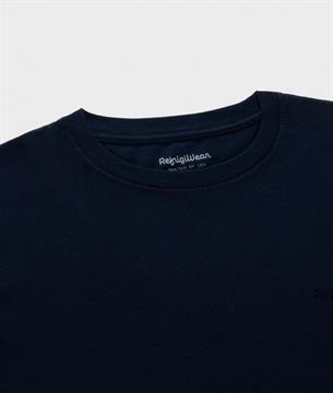 REFRIGIWEAR T-SHIRT HALEN
