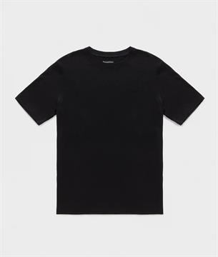 REFRIG T-SHIRT HALEN E25U JE0301 G06000 NER