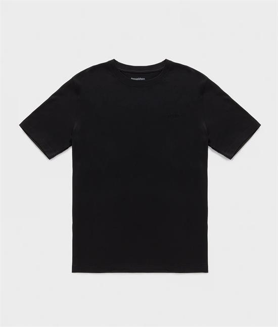 REFRIGIWEAR T-SHIRT HALEN
