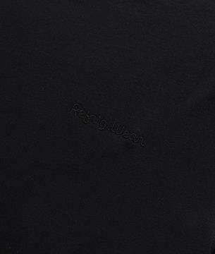 REFRIGIWEAR T-SHIRT HALEN