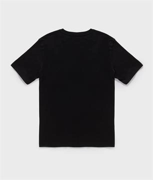 REFRIGIWEAR T-SHIRT HALEN