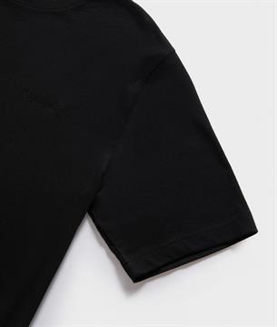 REFRIGIWEAR T-SHIRT HALEN