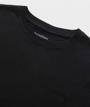 REFRIGIWEAR T-SHIRT HALEN