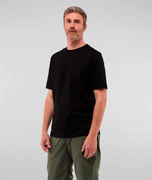 REFRIGIWEAR T-SHIRT HALEN