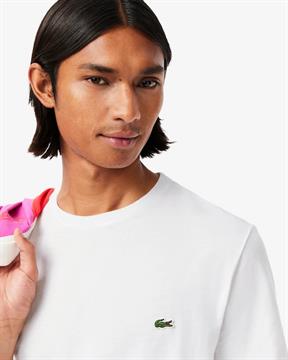 LACOSTE T-SHIRT