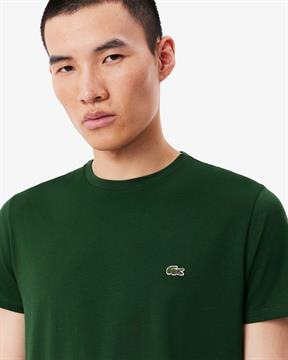LACOSTE T-SHIRT