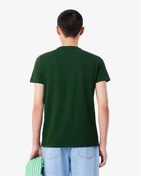 LACOSTE T-SHIRT