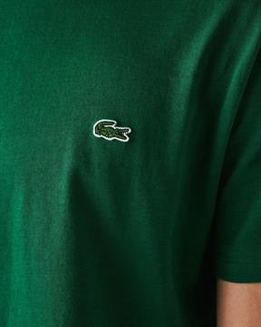 LACOSTE T-SHIRT
