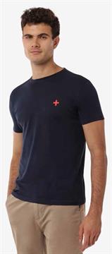 ZU+ ELEMENTS T-SHIRT