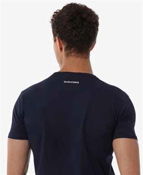 ZU+ ELEMENTS T-SHIRT