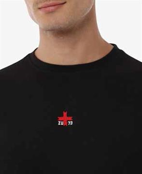 ZU+ELEMENTS T-SHIRT