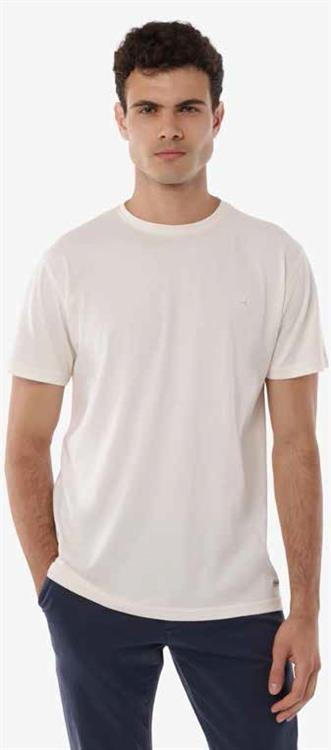 ZU+ ELEMENTS T-SHIRT