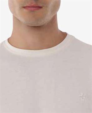 ZU+ ELEMENTS T-SHIRT