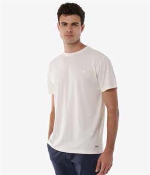 ZU+ ELEMENTS T-SHIRT