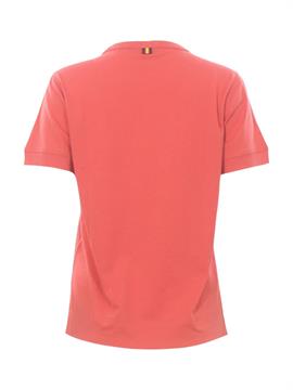 K-WAY T-SHIRT EMEL JERSEY