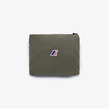 K-WAY GB JOURDAIN TRAVEL