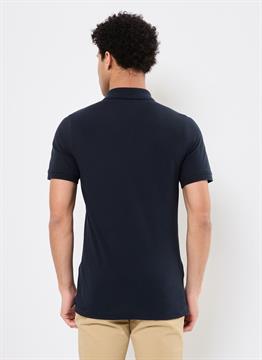 K-WAY POLO VINNIE PIQUE
