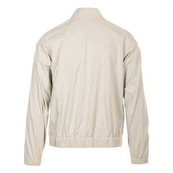 K-WAY GIUBBINO AURENE STRETCH DOT