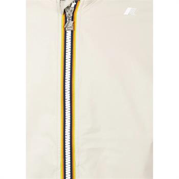 K-WAY GIUBBINO AURENE STRETCH DOT