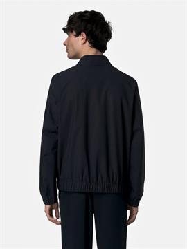 K-WAY GIUBBINO AURENE STRETCH DOT