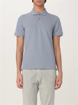 K-WAY POLO AMEDEE PIQUE