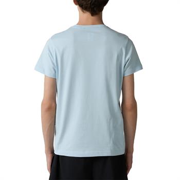 K-WAY T-SHIRT LE VRAI EDOUARD