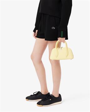 LACOSTE SHORTS
