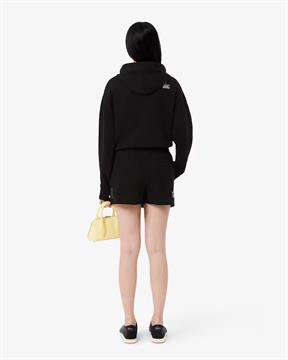 LACOSTE SHORTS