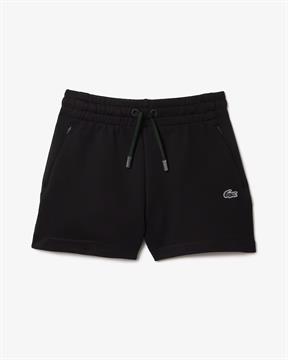LACOSTE SHORTS