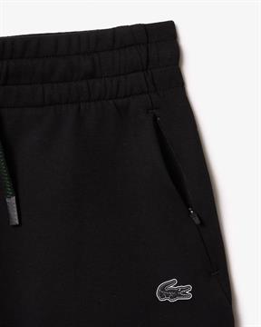 LACOSTE SHORTS