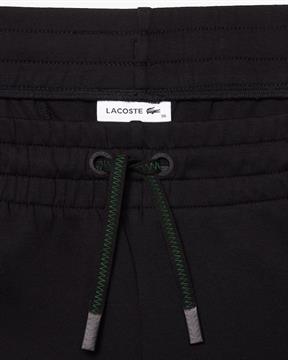 LACOSTE SHORTS