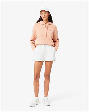 LACOSTE SHORTS